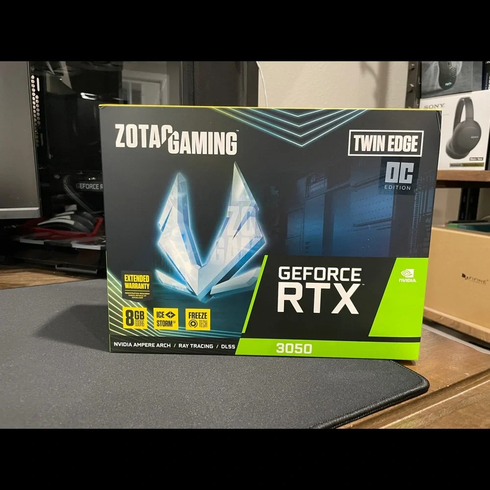 GTX 980 Ti